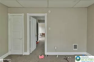 57 E Garrison St, Bethlehem, PA 18018 - Photo 89