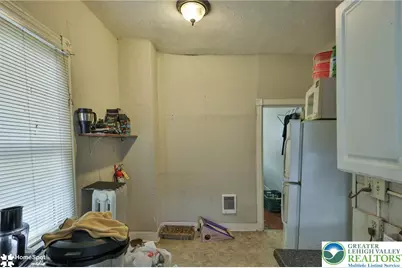 57 E Garrison Street, Bethlehem, PA 18018 - Photo 39