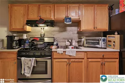 57 E Garrison Street, Bethlehem, PA 18018 - Photo 53