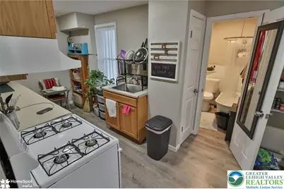 57 E Garrison Street, Bethlehem, PA 18018 - Photo 23
