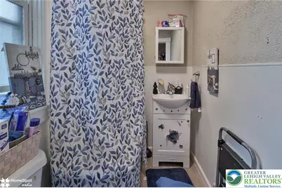 57 E Garrison Street, Bethlehem, PA 18018 - Photo 63