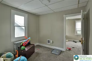 57 E Garrison St, Bethlehem, PA 18018 - Photo 83