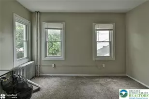57 E Garrison St, Bethlehem, PA 18018 - Photo 73
