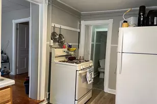 57 E Garrison St, Bethlehem, PA 18018 - Photo 23