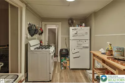 57 E Garrison Street, Bethlehem, PA 18018 - Photo 15