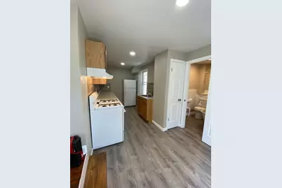 57 E Garrison Street, Bethlehem, PA 18018 - Photo 45