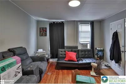 57 E Garrison Street, Bethlehem, PA 18018 - Photo 5