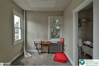 57 E Garrison Street, Bethlehem, PA 18018 - Photo 83