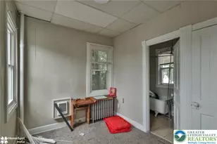57 E Garrison St, Bethlehem, PA 18018 - Photo 77