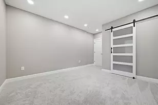 5894 Route 191, Paradise Twp, PA 18326 - Photo 51