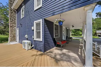 5894 Route 191, Paradise Twp, PA 18326 - Photo 55