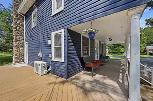 5894 Route 191, Paradise Twp, PA 18326 - Photo 55