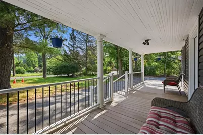 5894 Route 191, Paradise Twp, PA 18326 - Photo 5