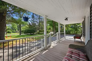 5894 Route 191, Paradise Twp, PA 18326 - Photo 5