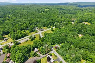 5894 Route 191, Paradise Twp, PA 18326 - Photo 75