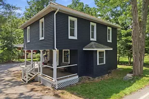 5894 Route 191, Paradise Twp, PA 18326 - Photo 65