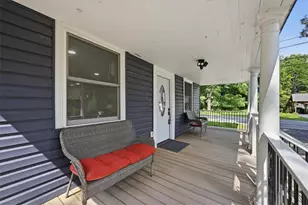 5894 Route 191, Paradise Twp, PA 18326 - Photo 7