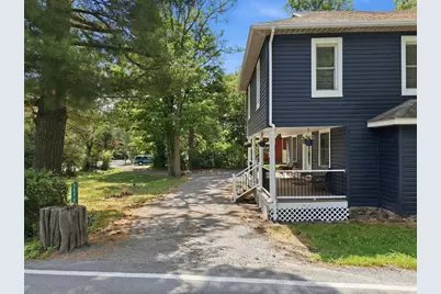 5894 Route 191, Paradise Twp, PA 18326 - Photo 67