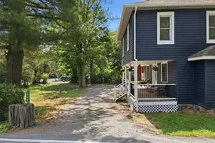 5894 Route 191, Paradise Twp, PA 18326 - Photo 67