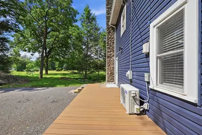5894 Route 191, Paradise Twp, PA 18326 - Photo 57