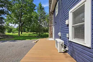 5894 Route 191, Paradise Twp, PA 18326 - Photo 57
