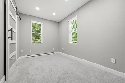 5894 Route 191, Paradise Twp, PA 18326 - Photo 39