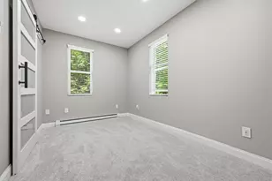 5894 Route 191, Paradise Twp, PA 18326 - Photo 39