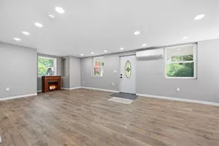 5894 Route 191, Paradise Twp, PA 18326 - Photo 9