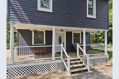 5894 Route 191, Paradise Twp, PA 18326 - Photo 3