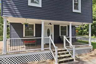 5894 Route 191, Paradise Twp, PA 18326 - Photo 3