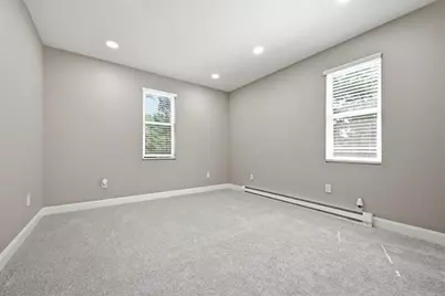 5894 Route 191, Paradise Twp, PA 18326 - Photo 37