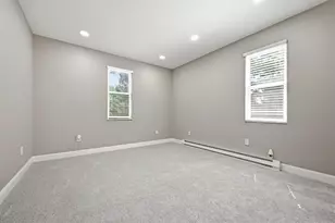 5894 Route 191, Paradise Twp, PA 18326 - Photo 37