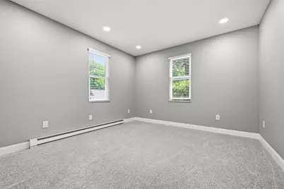 5894 Route 191, Paradise Twp, PA 18326 - Photo 35