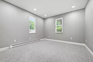 5894 Route 191, Paradise Twp, PA 18326 - Photo 35