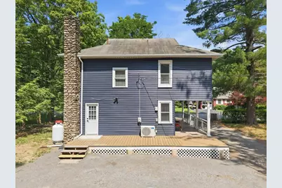 5894 Route 191, Paradise Twp, PA 18326 - Photo 59
