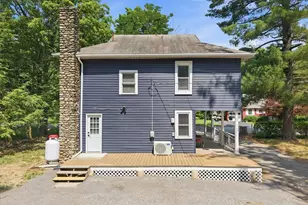 5894 Route 191, Paradise Twp, PA 18326 - Photo 59