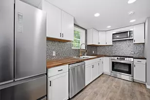 5894 Route 191, Paradise Twp, PA 18326 - Photo 23