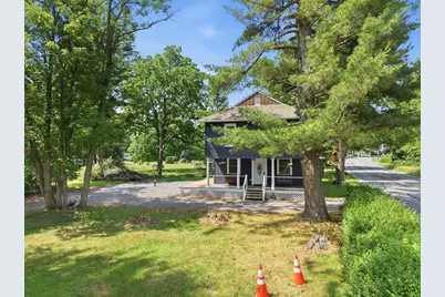5894 Route 191, Paradise Twp, PA 18326 - Photo 69