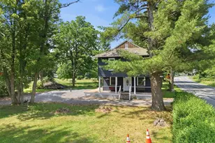 5894 Route 191, Paradise Twp, PA 18326 - Photo 69