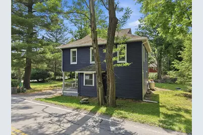 5894 Route 191, Paradise Twp, PA 18326 - Photo 63