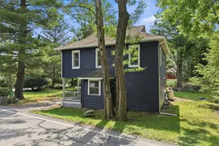 5894 Route 191, Paradise Twp, PA 18326 - Photo 63