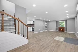 5894 Route 191, Paradise Twp, PA 18326 - Photo 11
