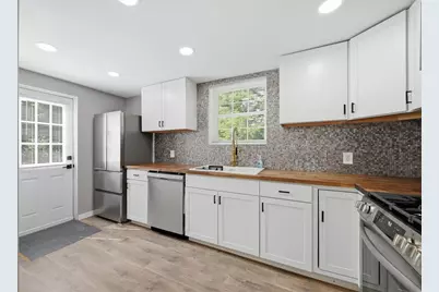 5894 Route 191, Paradise Twp, PA 18326 - Photo 19