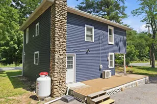 5894 Route 191, Paradise Twp, PA 18326 - Photo 61