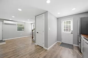 5894 Route 191, Paradise Twp, PA 18326 - Photo 25