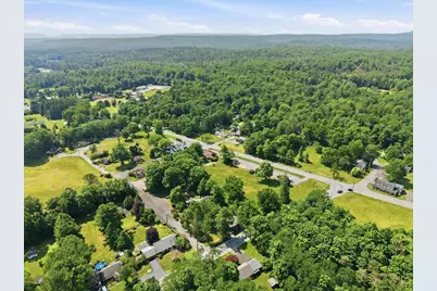 5894 Route 191, Paradise Twp, PA 18326 - Photo 73