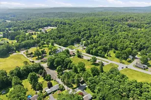 5894 Route 191, Paradise Twp, PA 18326 - Photo 73