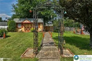 3069 Shakespeare Rd, Bethlehem City, PA 18017 - Photo 43