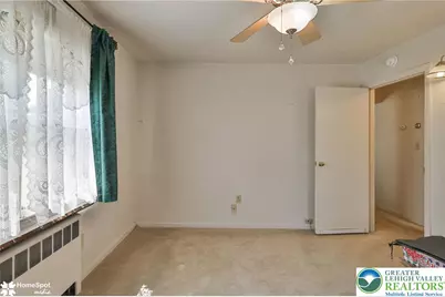 3069 Shakespeare Road, Bethlehem City, PA 18017 - Photo 23