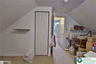 3069 Shakespeare Rd, Bethlehem City, PA 18017 - Photo 29